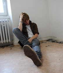 Addicted to sneaks and socks 5fba8d31681f5.jpg
