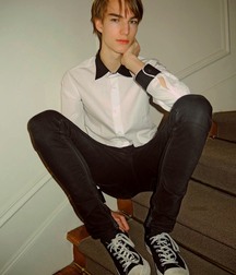 Addicted to sneaks and socks 5fba8d4bb12ac.jpg