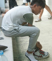 Addicted to sneaks and socks 5fba8d56600f9.jpg