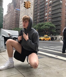Addicted to sneaks and socks 5fba8d5a768f5.jpg