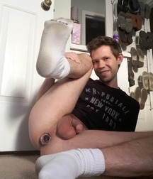 Addicted to sneaks and socks 5fba8d64b1e65.jpg