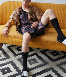 Addicted to sneaks and socks 5fba8d8028dde.jpg
