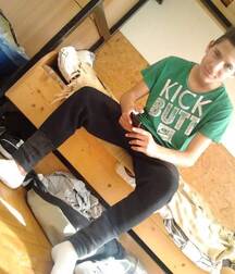 Addicted to sneaks and socks 5fba8d820c2d4.jpg