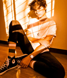 Addicted to sneaks and socks 5fba8d842def0.jpg