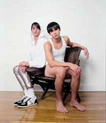 Addicted to sneaks and socks 5fba8d8cb44bf.jpg