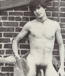 Boys show cock 5fba8dda43df1.jpg