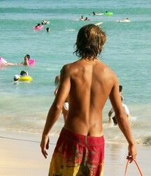 Swim and beach boys 5fba9979cfaf1.jpg