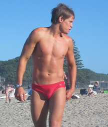 Swim and beach boys 5fba997dd180d.jpg