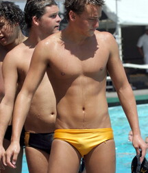 Swim and beach boys 5fba999517b79.jpg