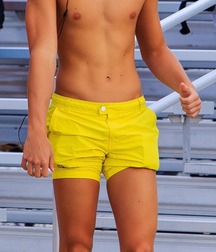Swim and beach boys 5fba99a8d60f8.jpg