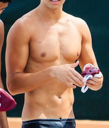 Swim and beach boys 5fba99abd4a67.jpg