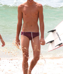 Swim and beach boys 5fba99b4553fc.jpg