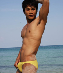 Swim and beach boys 5fba99b8d4fa9.jpg
