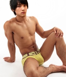 Swim and beach boys 5fba99c000b86.jpg