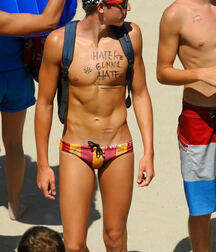 Swim and beach boys 5fba99d484108.jpg