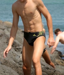 Swim and beach boys 5fba99d696edc.jpg