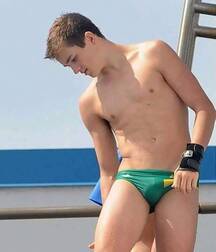 Swim and beach boys 5fba99dbdc430.jpg