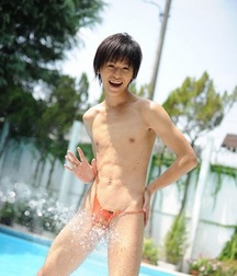 Swim and beach boys 5fba9a0457fdc.jpg