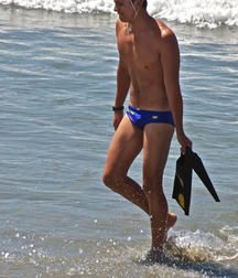 Swim and beach boys 5fba9a1dd9bd9.jpg