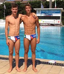 Swim and beach boys 5fba9a4331eb7.jpg