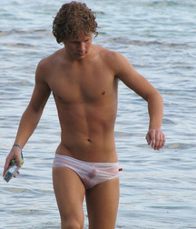 Swim and beach boys 5fba9a4b76b51.jpg