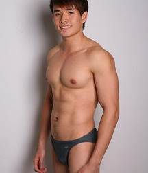 Swim and beach boys 5fba9a4d8e6a5.jpg