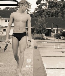 Swim and beach boys 5fba9a55b5e34.jpg