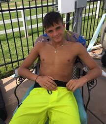 Swim and beach boys 5fba9a684b7b6.jpg