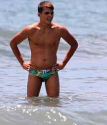 Swim and beach boys 5fba9b2c70b6b.jpg
