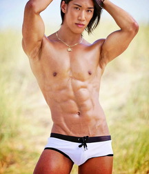 Swim and beach boys 5fba9b387b5e5.jpg