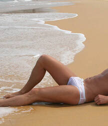 Swim and beach boys 5fba9b3b47cb0.jpg