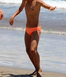 Swim and beach boys 5fbaa18b9b4d0.jpg