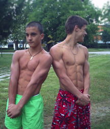 Cute and alpha boys 5fbaac2f3941b.jpg