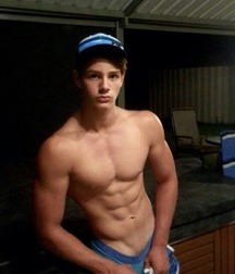 Cute and alpha boys 5fbaac47d9468.jpg