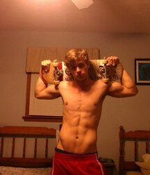 Cute and alpha boys 5fbaac5827849.jpg
