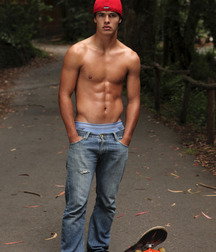 Cute and alpha boys 5fbaac60f1ad1.jpg
