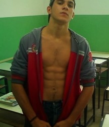 Cute and alpha boys 5fbaac6904b2a.jpg