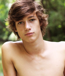 Cute and alpha boys 5fbaac722afd1.jpg