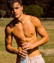 Cute and alpha boys 5fbaacb260b0b.jpg