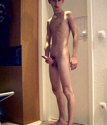 Nude cuties and hotties 5fbaafc85341d.jpg