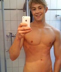 Nude cuties and hotties 5fbaafd42d348.jpg