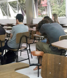 Loving classmate's feet 5fbabc0bdff80.jpg