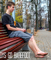 Loving classmate's feet 5fbabc127d895.jpg