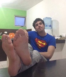 Loving classmate's feet 5fbabc1a33e8e.jpg