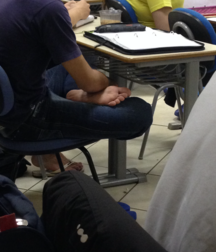 Loving classmate's feet 5fbabc1cf1e24.png