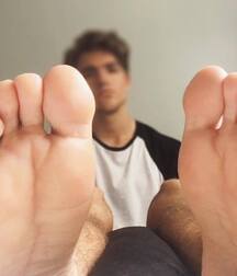 Loving classmate's feet 5fbabc1e9f6fd.jpg