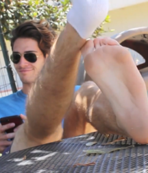 Loving classmate's feet 5fbabc23770c9.png