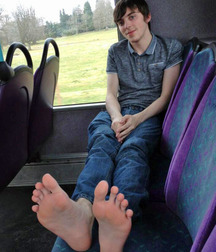 Loving classmate's feet 5fbabc3e6620a.jpg