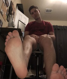 Loving classmate's feet 5fbabc5dc0adb.jpg