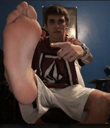 Loving classmate's feet 5fbabc66d9674.jpg